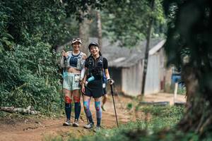 BIB: 
                            <button type="button" onclick="openModal(25616617)" class="btn btn-primary btn-sm float-right btn-popup" data-toggle="modal" data-target=".modal-high-quality">
                        <i class="fas fa-shopping-cart"></i> Add to Cart
                    </button>
                                            <button type="button" onclick="isThisMe(25616617, true)" class="btn btn-success btn-sm float-right btn-popup btn-isme hidden" data-toggle="tooltip" data-placement="bottom" title="นี่คือรูปของคุณใช่ไหม คลิกที่นี่เพื่อเอาเข้าอัลบั้ม">
                        <i class="fas fa-plus"></i> Add to album
                    </button>
                    <button type="button" onclick="isThisMe(25616617, false)" class="btn btn-warning btn-sm float-right btn-popup btn-isnotme hidden">
                        <i class="fas fa-ban"></i> Remove from album
                    </button>